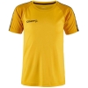 Variation picture for SWEDEN YELLOW/GOLDEN