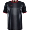 Variation picture for BLACK/BRIGHT RED