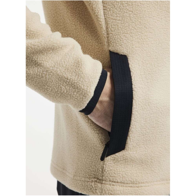 CR-1912220-211999-9 - Image 6