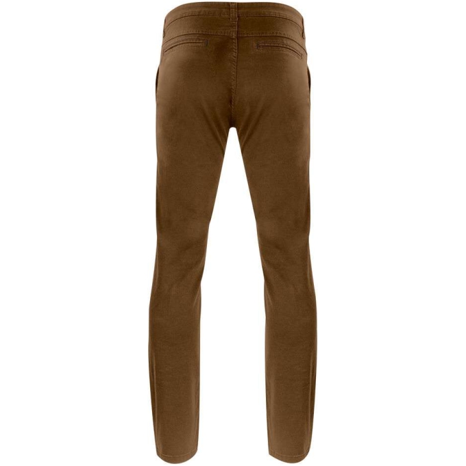 TEX-2116004-802-2932 - Image 3