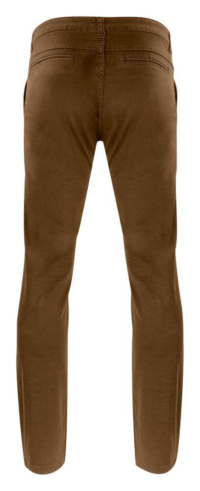 TEX-2116004-802-2932 - Image 3