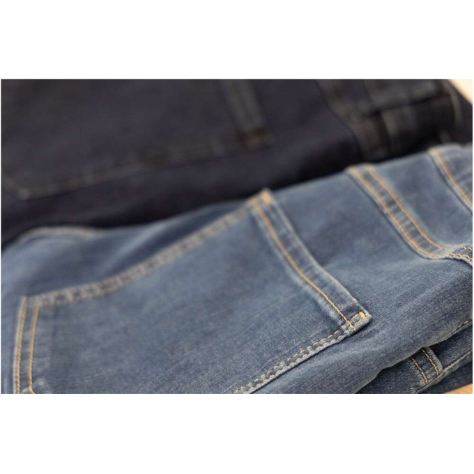TEX-2126009-592-2532 - Image 8