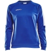 Variation picture for CLUB COBOLT/WHITE