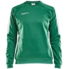 Variation picture for TEAM GREEN/WHITE