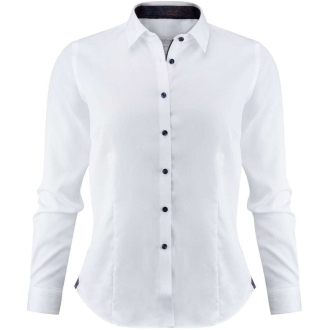 TEX-2914603-106-3 - Image 1