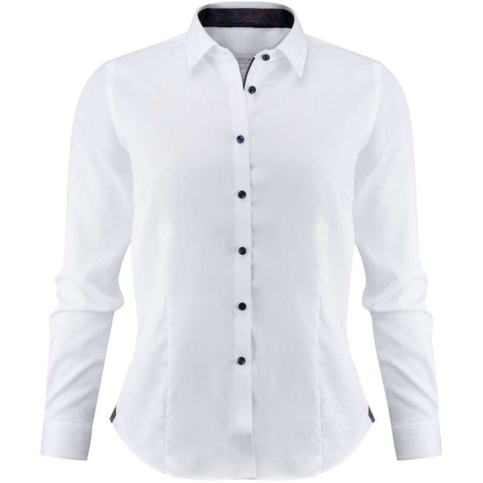 TEX-2914603-106-3 - Image 1