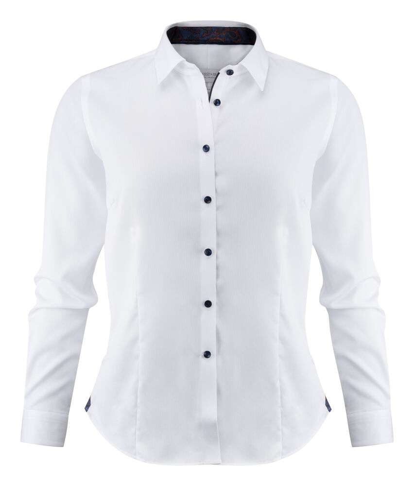 TEX-2914603-106-3 - Image 1