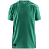 Variation picture for TEAM GREEN