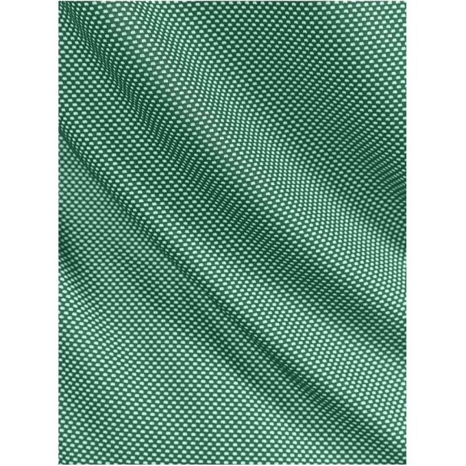 CR-1911110-651900-3 - Image 7