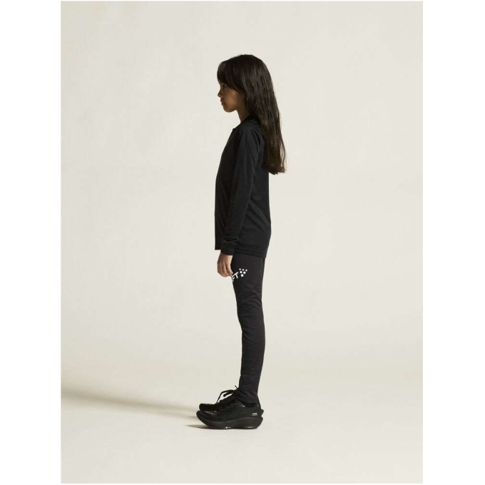 CR-1913412-999900-122 - Image 7