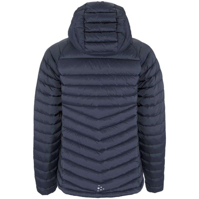 CR-1915253-396000-3 - Image 19