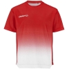 Variation picture for BRIGHT RED/WHITE