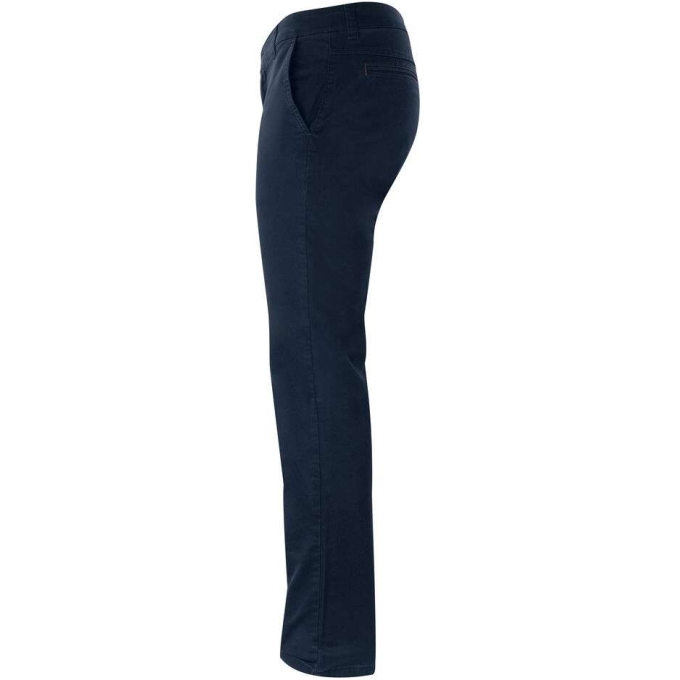 TEX-2116004-600-2932 - Image 4