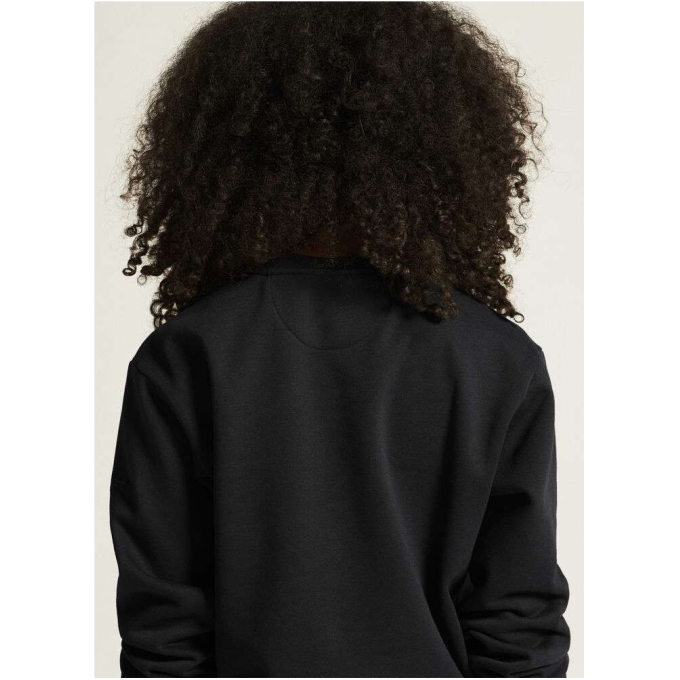 CR-1915300-999000-3 - Image 8