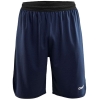 Variation picture for NAVY