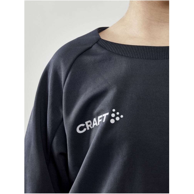 CR-1910162-995000-122 - Image 6