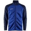 Variation picture for CLUB COBOLT/NAVY