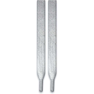 TEX-2269005-100-0 - Image 1