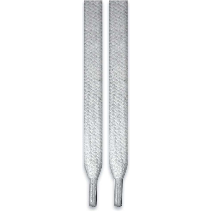 TEX-2269005-100-0 - Image 1