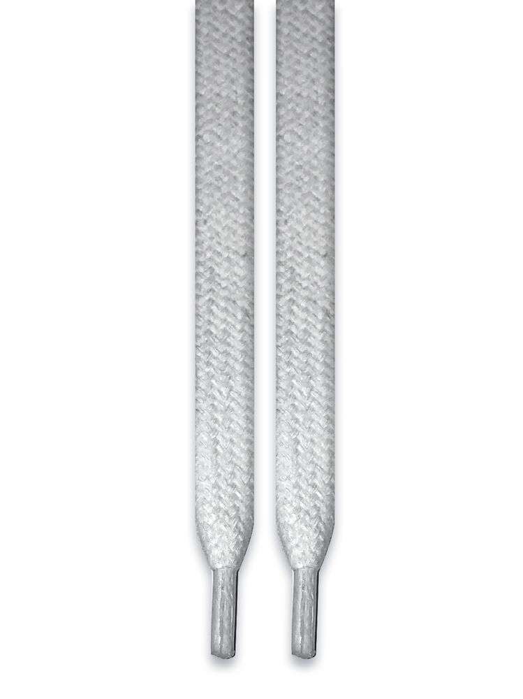 TEX-2269005-100-0 - Image 1