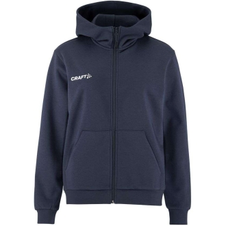 CR-1915296-390000-3 - Image 1