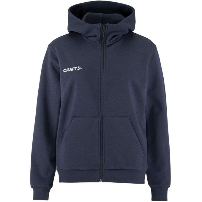 CR-1915296-390000-3 - Image 1