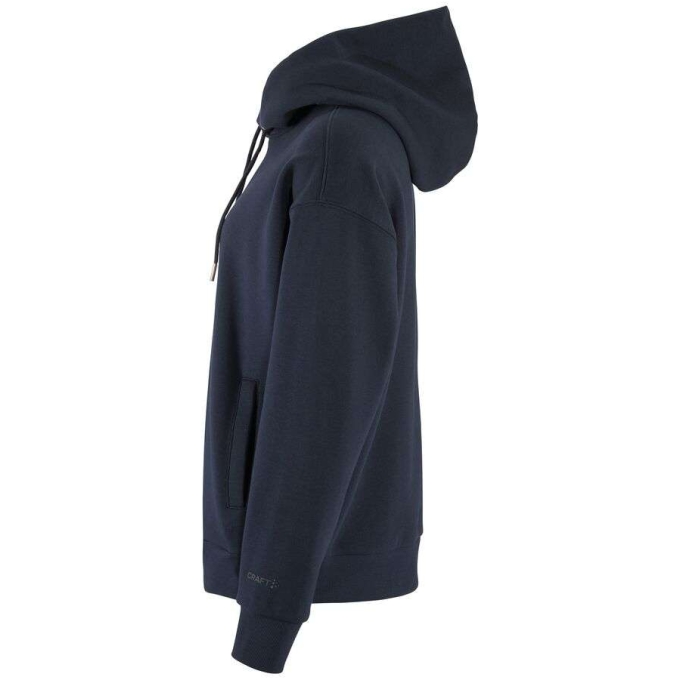 CR-1916299-396000-3 - Image 4