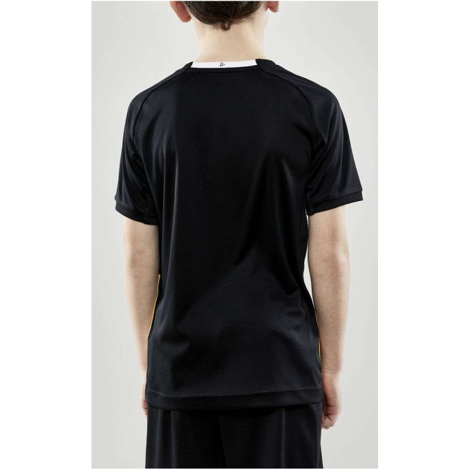 CR-1910177-999552-122 - Image 5