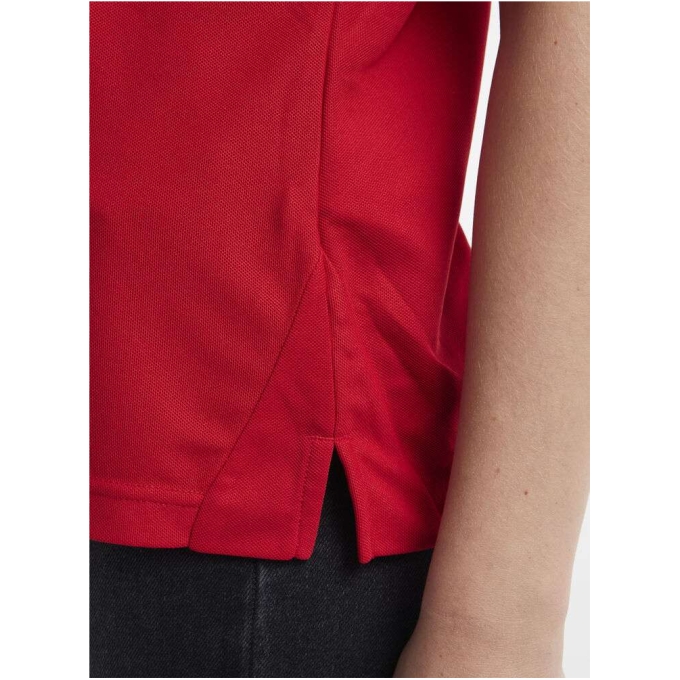 CR-1909139-430000-3 - Image 6