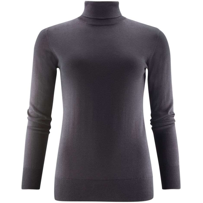 TEX-2122510-900-3 - Image 1