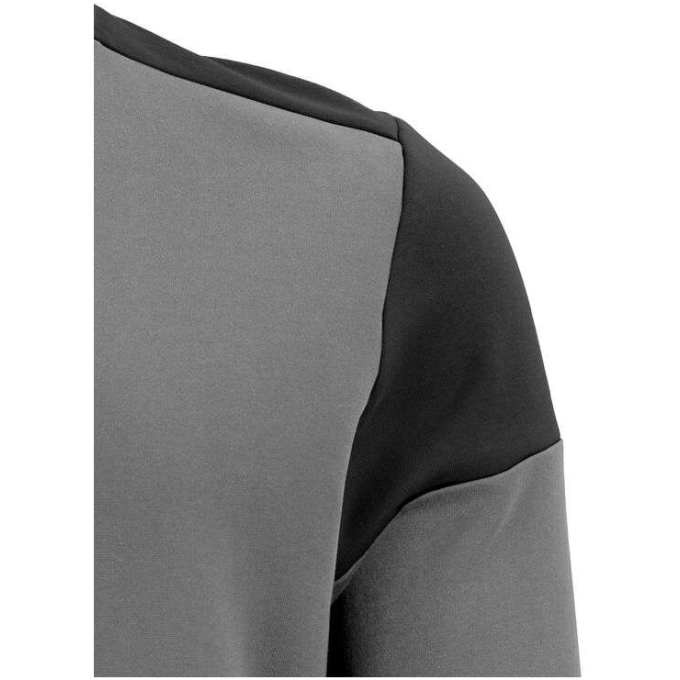 TEX-2262071-9390-3 - Image 3