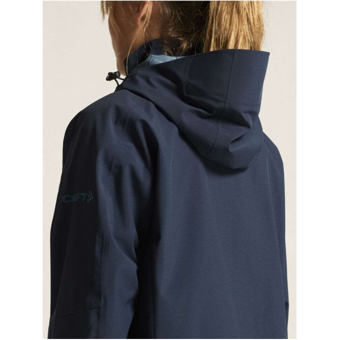 CR-1913809-396000-3 - Image 10