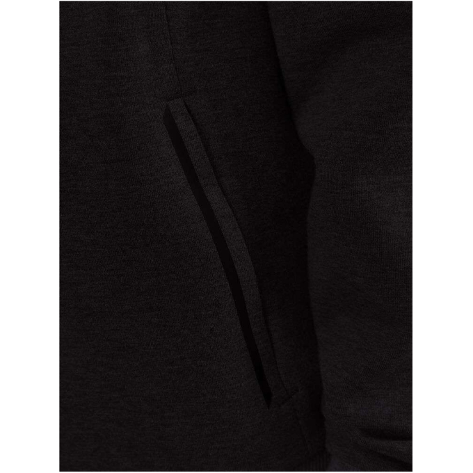 CR-1910898-999000-122 - Image 5