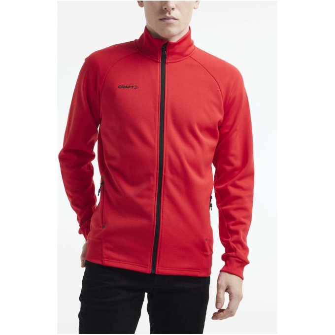 CR-1909134-430000-10 - Image 2