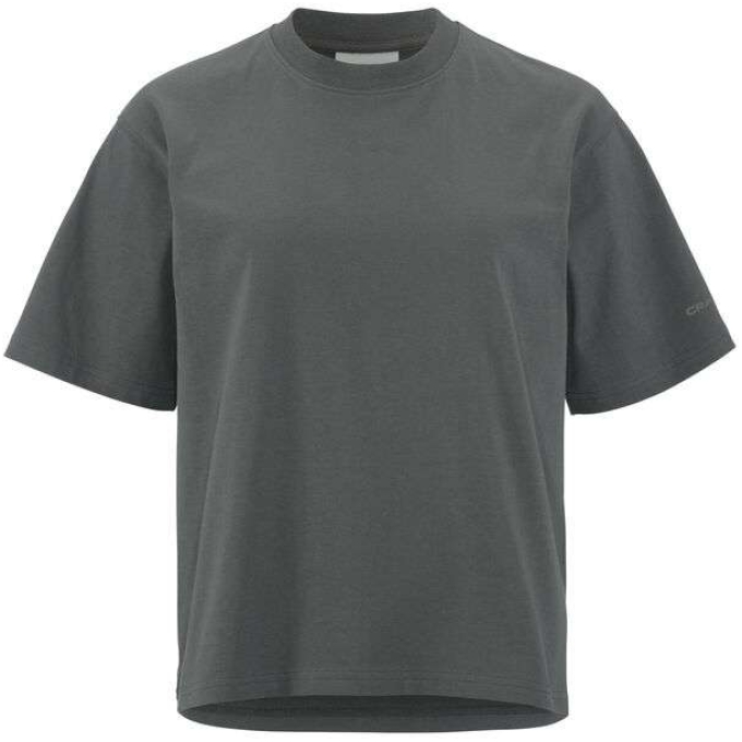 CR-1916959-970000-3 - Image 1