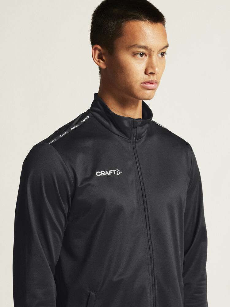 CR-1915347-999000-3 - Image 7