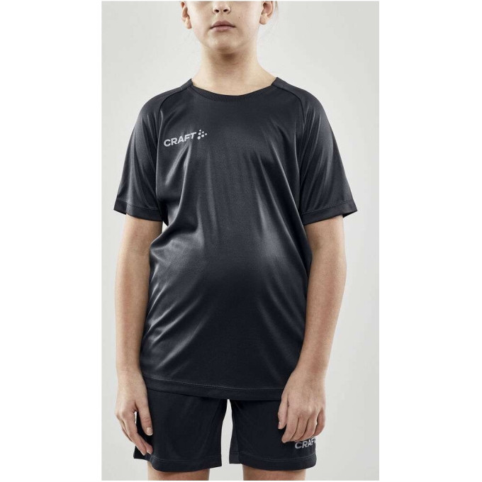 CR-1910144-995000-122 - Image 3