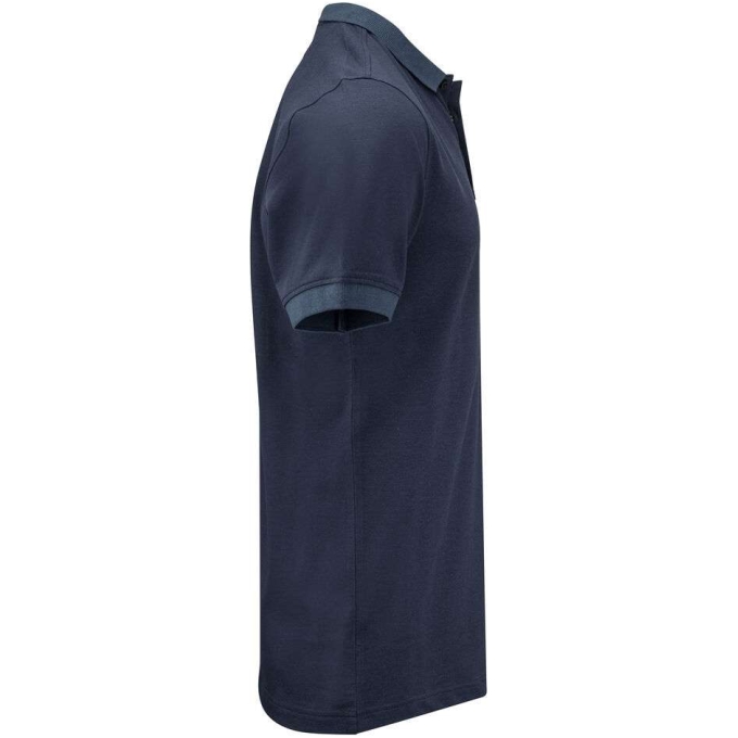 TEX-2135040-600-4 - Image 6