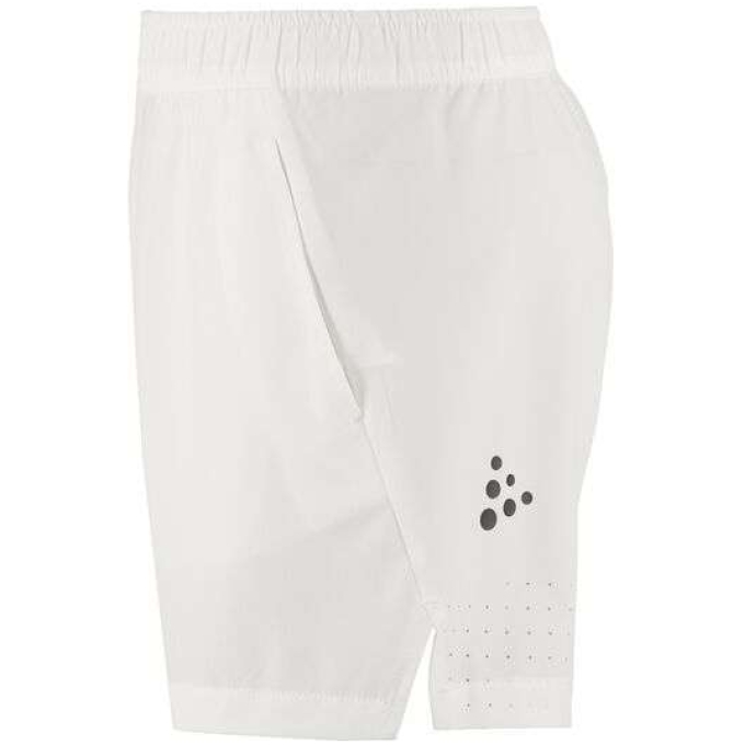 CR-1916047-900000-122 - Image 4
