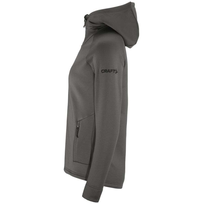 CR-1915241-985000-3 - Image 4