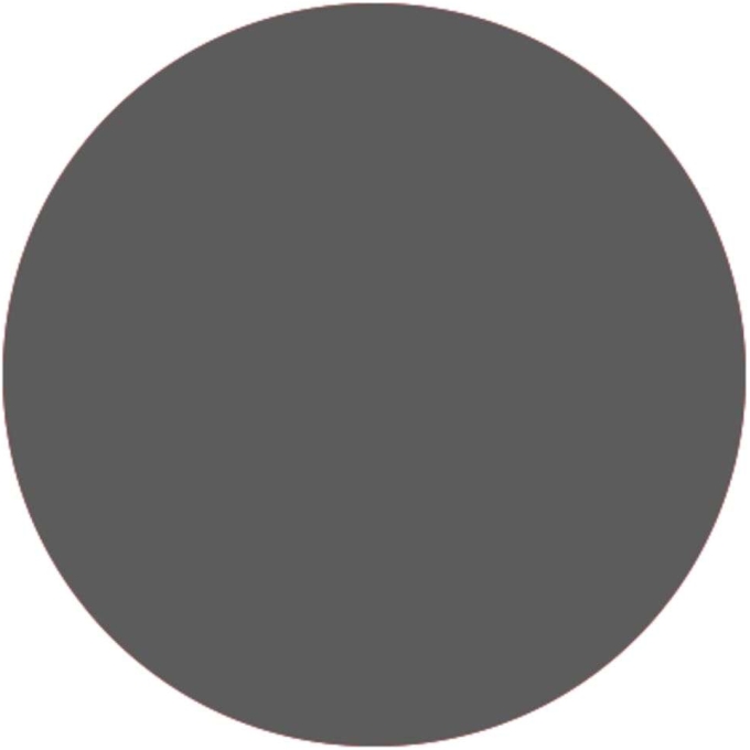 TEX-2121052-934-3 - Image 3