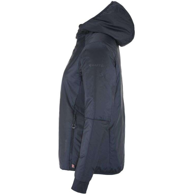 CR-1913805-396000-3 - Image 11