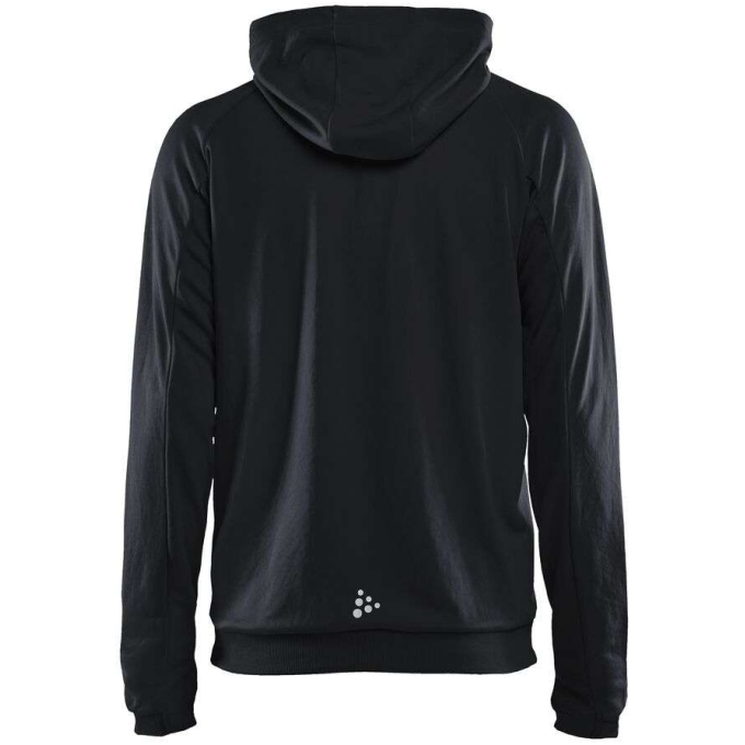 CR-1910157-999000-3 - Image 2