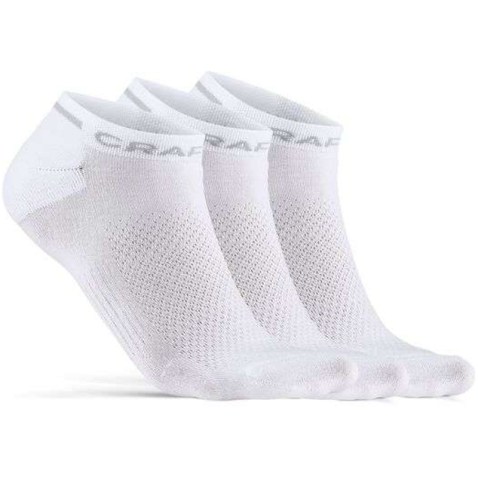 CR-1910639-900000-34 - Image 1