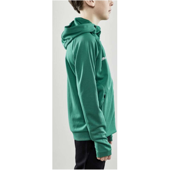 CR-1910159-651000-122 - Image 4