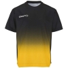 Variation picture for BLACK/SWEDEN YELLOW