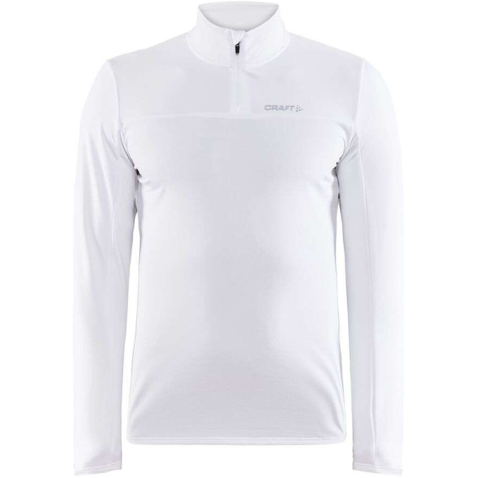 CR-1909496-900000-4 - Image 1