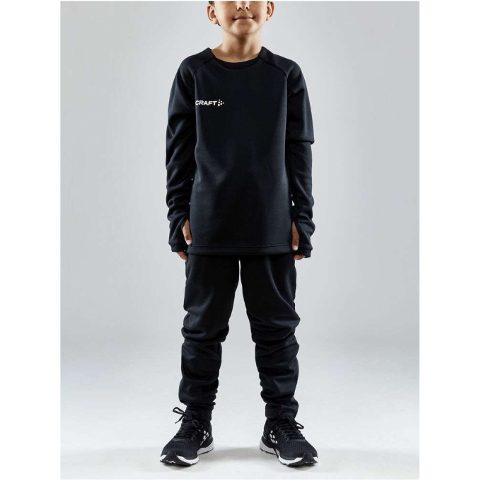 CR-1910162-999000-122 - Image 6
