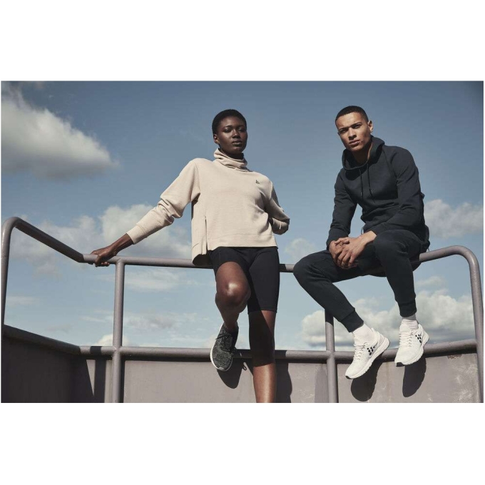 CR-1908265-900000-10 - Image 2