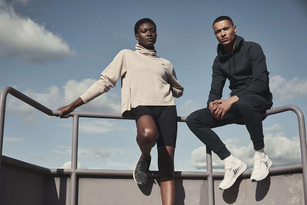 CR-1908265-900000-10 - Image 2